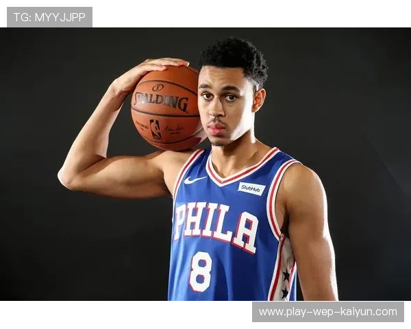 76人球迷呼吁球队进行结构性调整，提升竞争力，76人队球迷屋