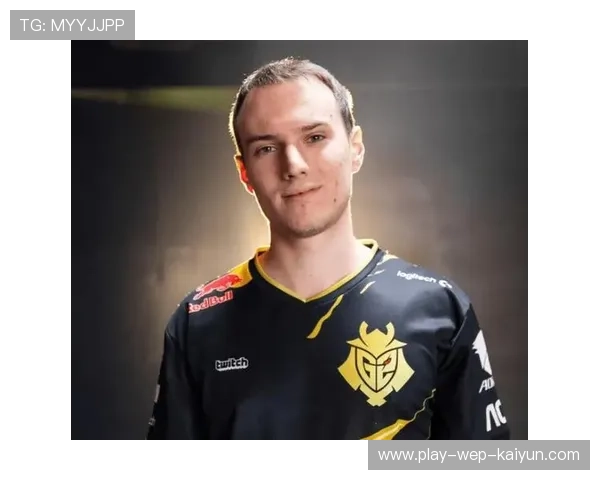 Gen.G选手社交媒体互动活跃，知名社交媒体