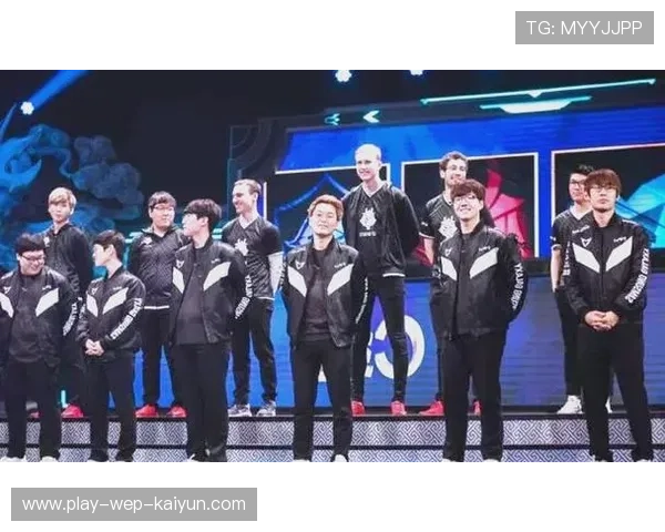 LCS明星选手数据回顾，lcs选手收入