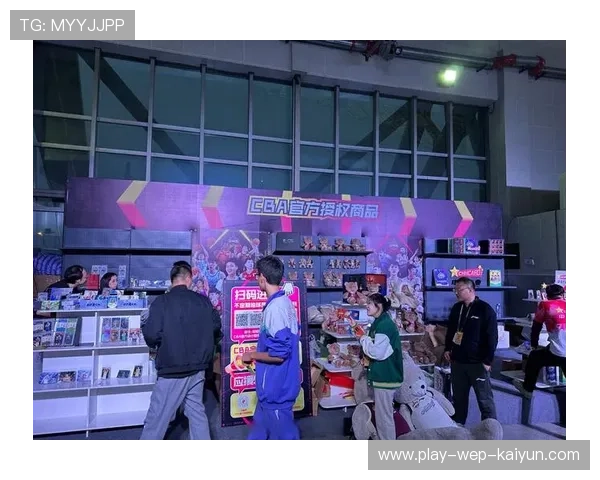 CBA联赛观众互动平台建设研究，cba2020观众可以看球吗