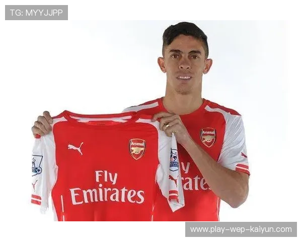 保利斯塔主帅强调团队协作，保利斯丹属于什么档次