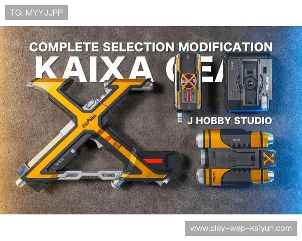 凯撒酋长与国内媒体达成合作协议，提升曝光度，凯撒 csm