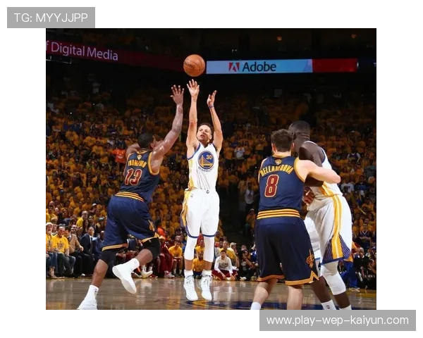 埃尔莫索头球助攻险些改写比分