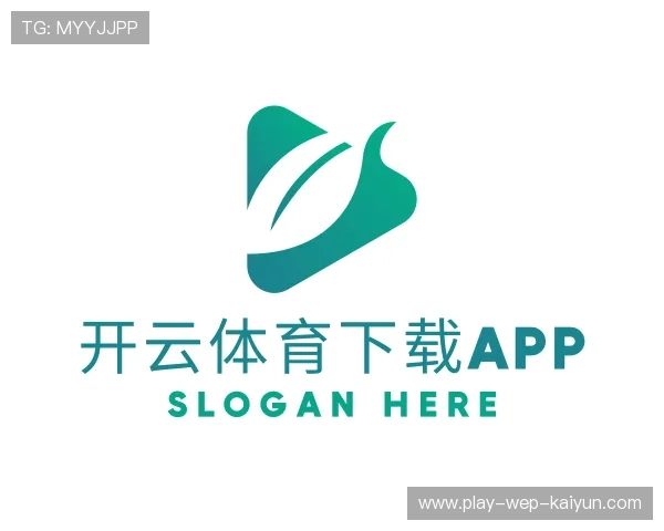 知道开云体育app网页版