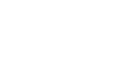 开云体育 (KAIYUN)中国官方网站-kaiyun登录入口