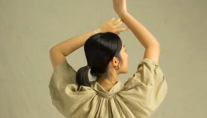 爱尔兰女子队迎来历史性突破，成为焦点，爱尔兰女子篮球u20