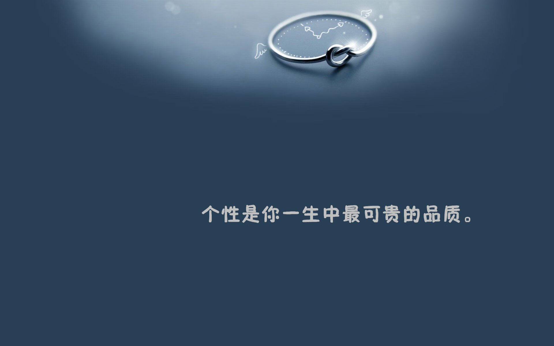 开云体育登入-NBA球队双核心体系的配合机制与风险评估,nba的什么球队分属两个联盟
