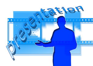 开云官网登录-中国青少年篮球发展区域差异及均衡发展对策,中国青少年篮球发展现状