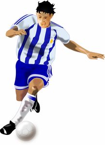 开云备用-中超比赛前中后三段表现数据，中超赛前分析