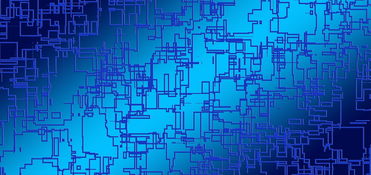 开yun官网-体育产业链协同发展机制优化路径,体育产业链协同发展机制优化路径有哪些