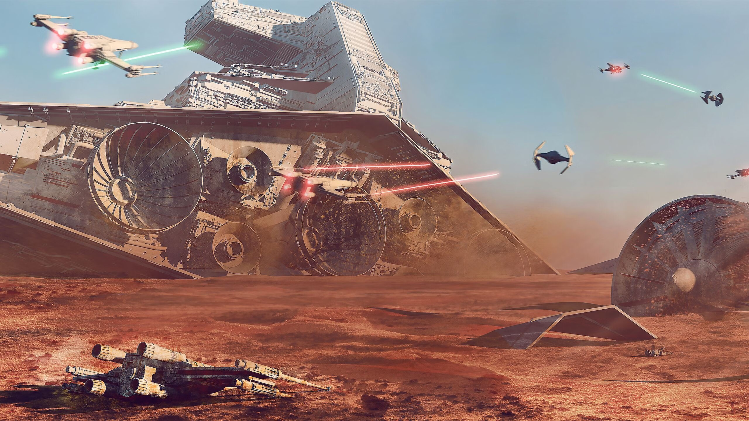 开云全站-体育教育专业学生身体素质变化趋势跟踪研究,体育身体素质包括哪些方面