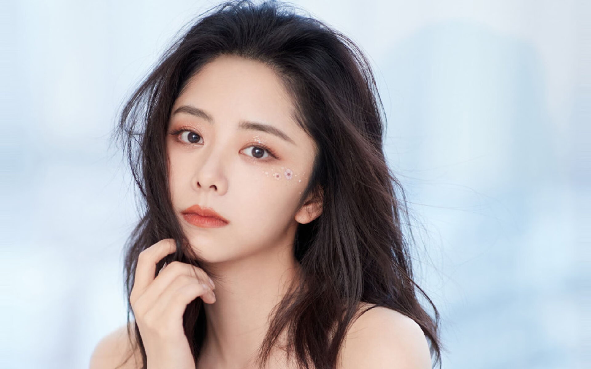 开云全站-体育教育专业学生身体素质变化趋势跟踪研究,体育身体素质包括哪些方面