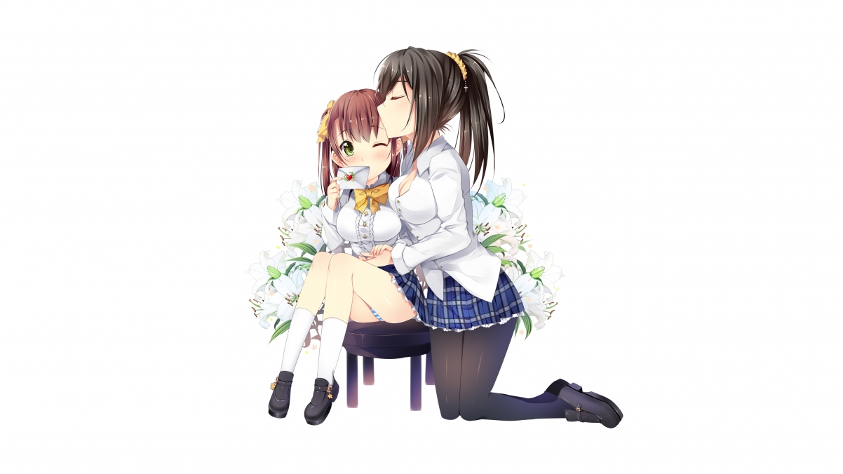 开云体育在线赛事直播-全国女子足球冠军杯争夺激烈,女足国际冠军杯