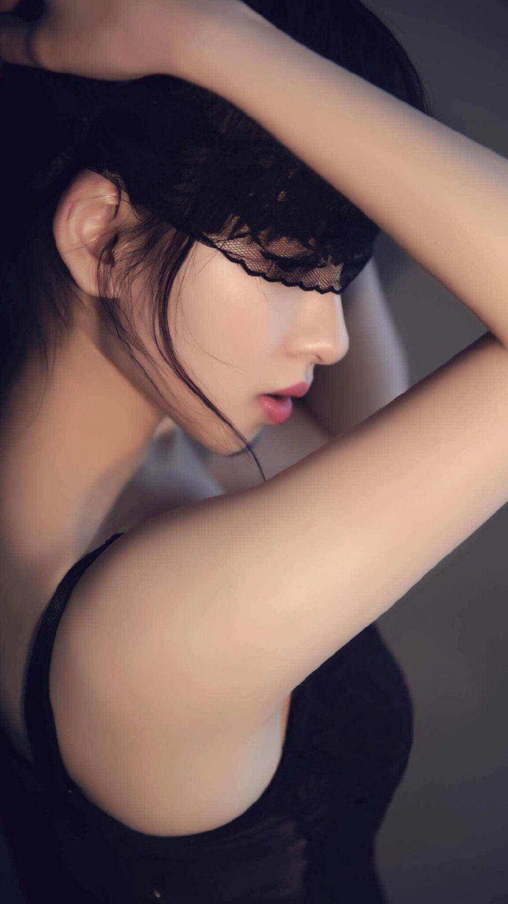 开云·体育全站登录地址-全国青少年水上漂移比赛精彩纷呈，全国青年水上运动会