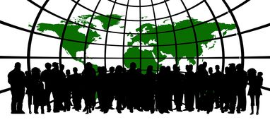 kaiyun-国足多回合传控成功率与得分关系研究，足球回传算不算越位