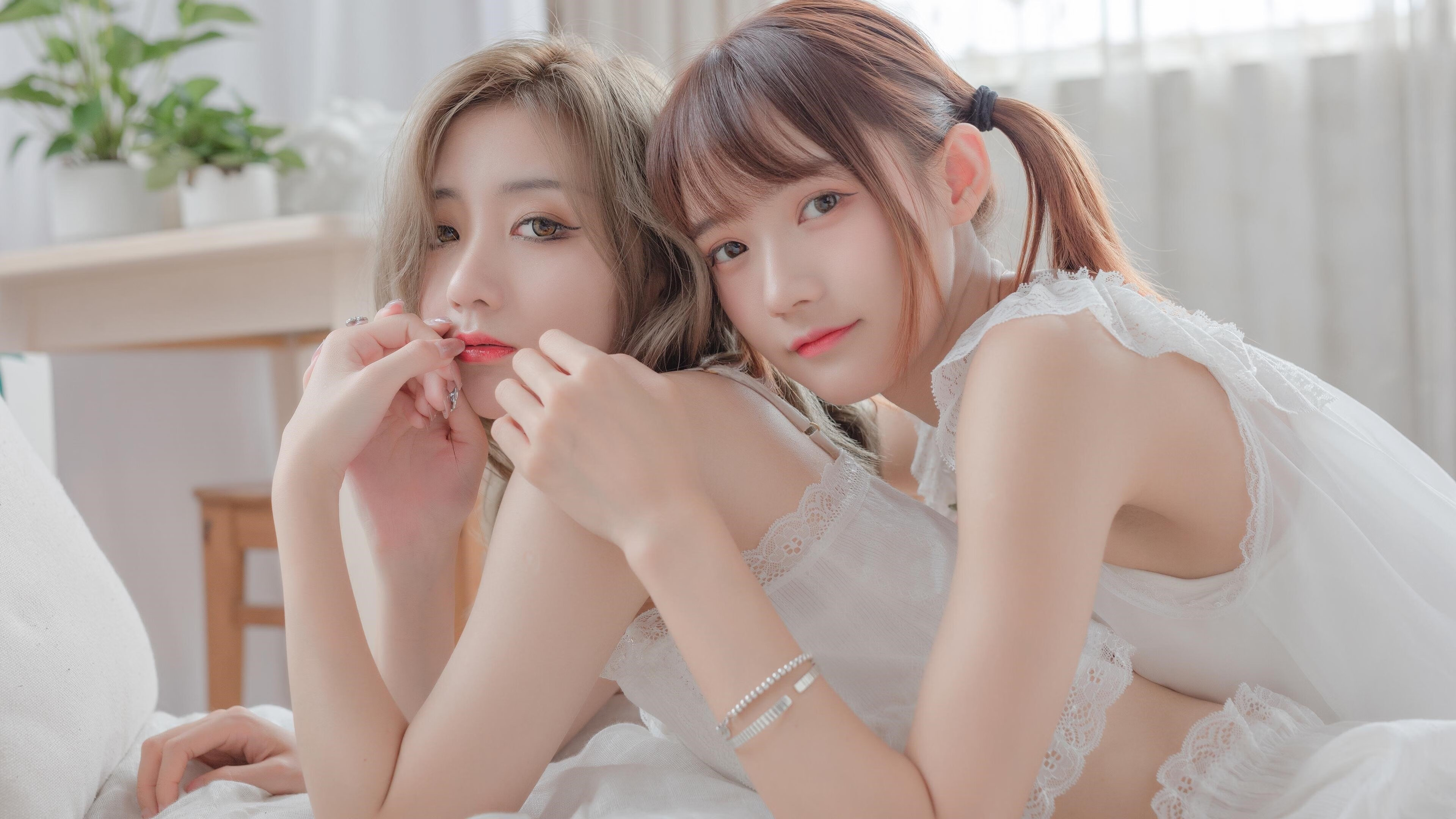 开云体育官方网站登陆-德甲球队整合GPS与疲劳指数动态调整训练节奏，德甲场均跑动距离