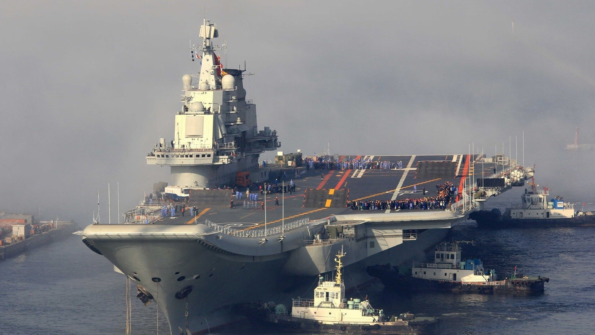 开云真人体育娱乐-意甲青训引入心理压力管理训练提升球员稳定性，意甲青训最好的球队