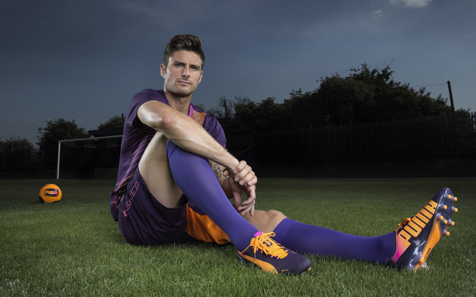 开云体育app网页版安全-C罗助力青训营提升青少年战术素养,c罗青年队