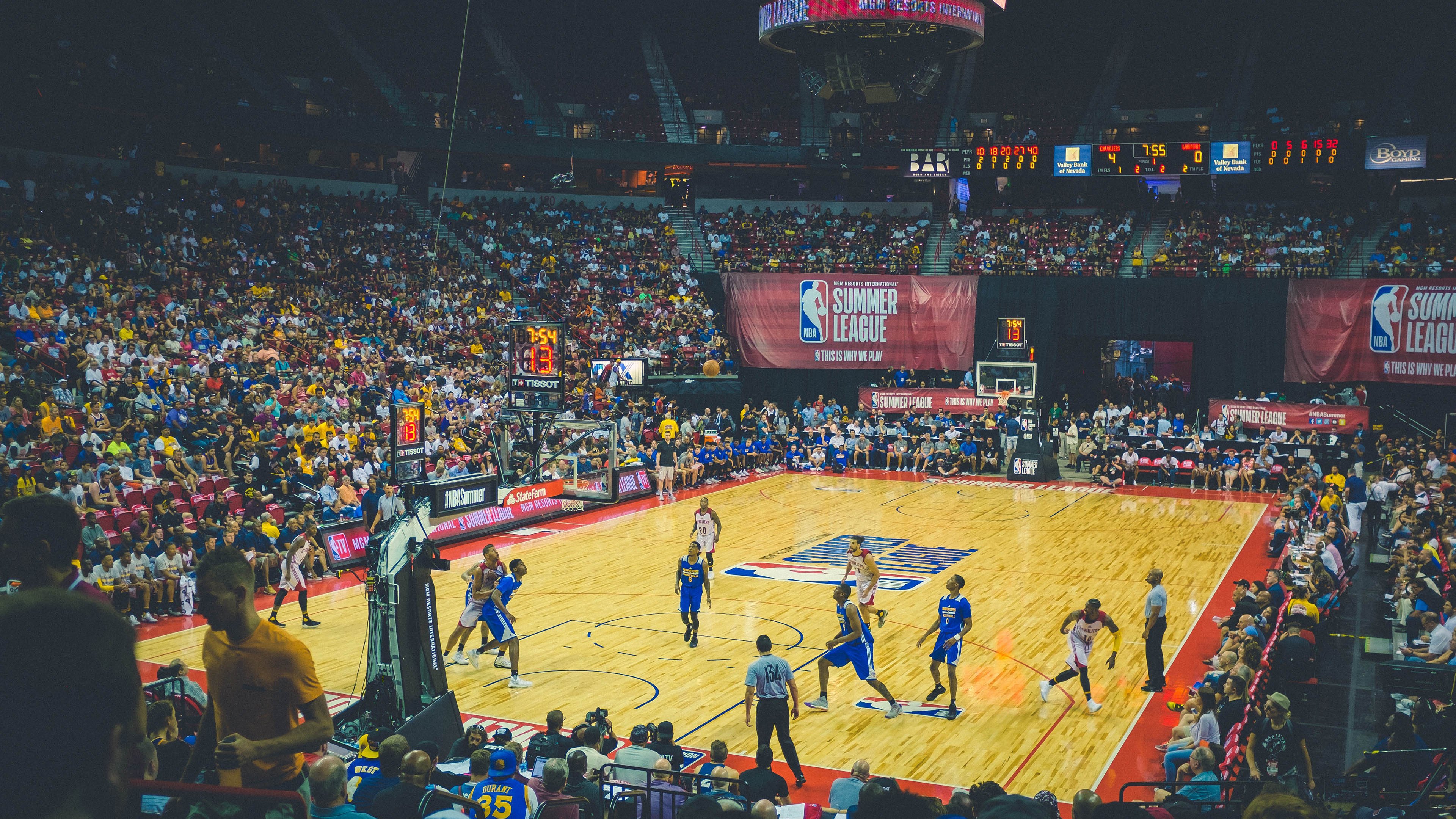 开云APP-“南非羚羊队备战新一季,诺克·达维德·彼得森成关键”