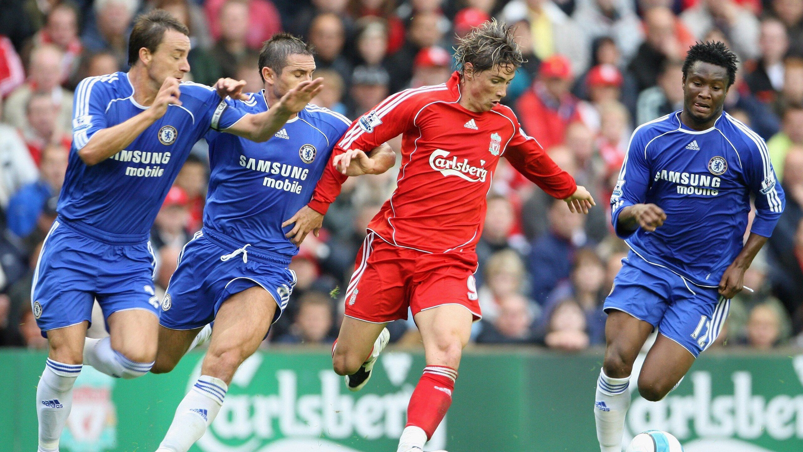 开云电竞-中国足球职业联赛赞助商品牌推广合作升级，2021足球联赛赞助商