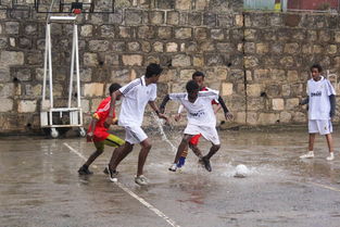 开云体育网站入口-乌干达男篮在非洲预赛中拼搏到底，前行路上不断突破，乌干达篮球排名