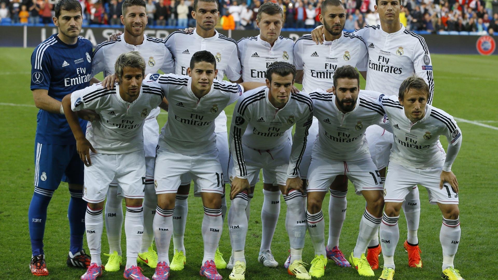 “胡利安·门德斯的传球艺术，推动阿根廷美洲狮队崛起为全球强队”