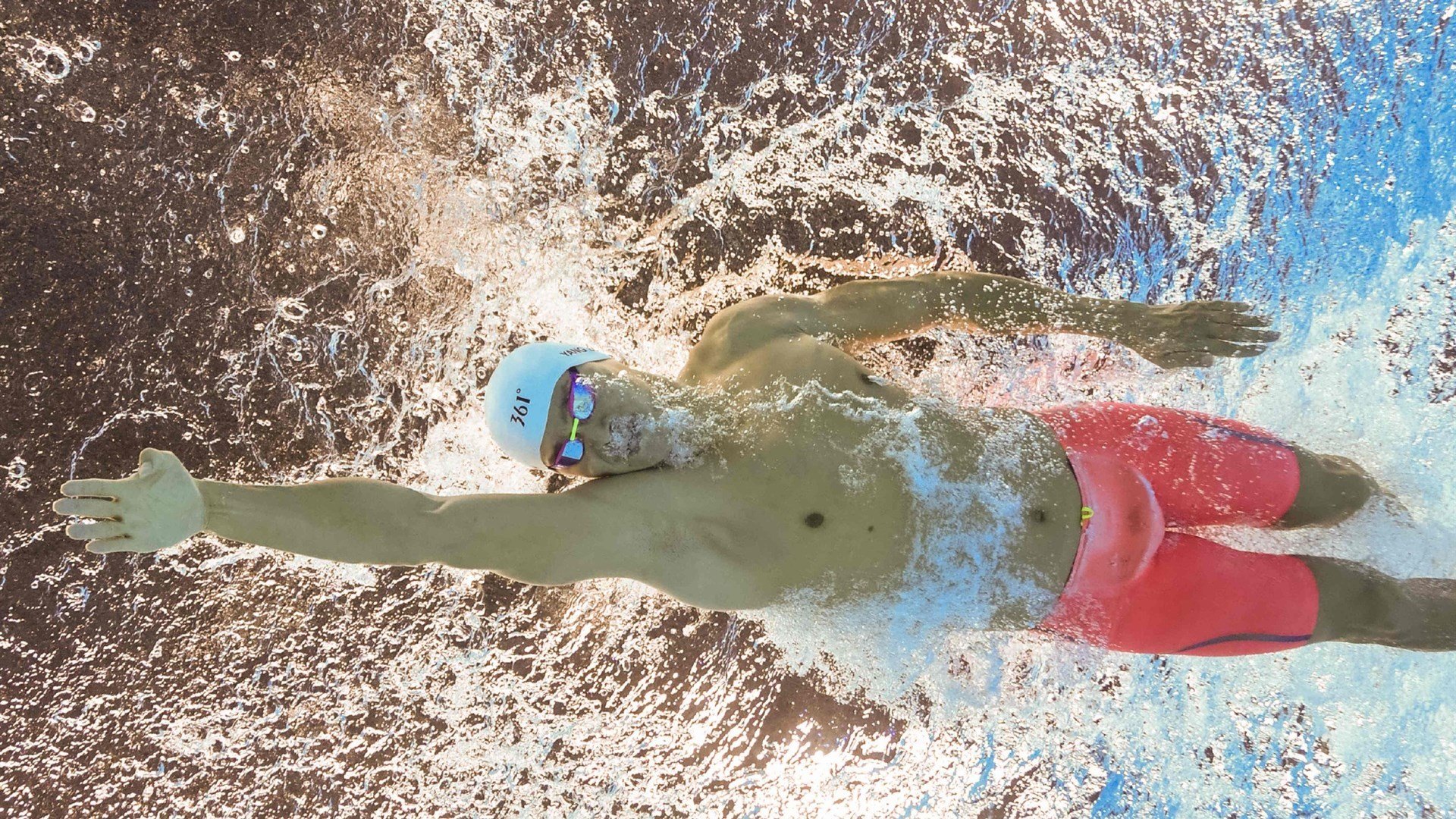 “马丁·高尔西的强势崛起，成为阿根廷美洲狮队的未来支柱”