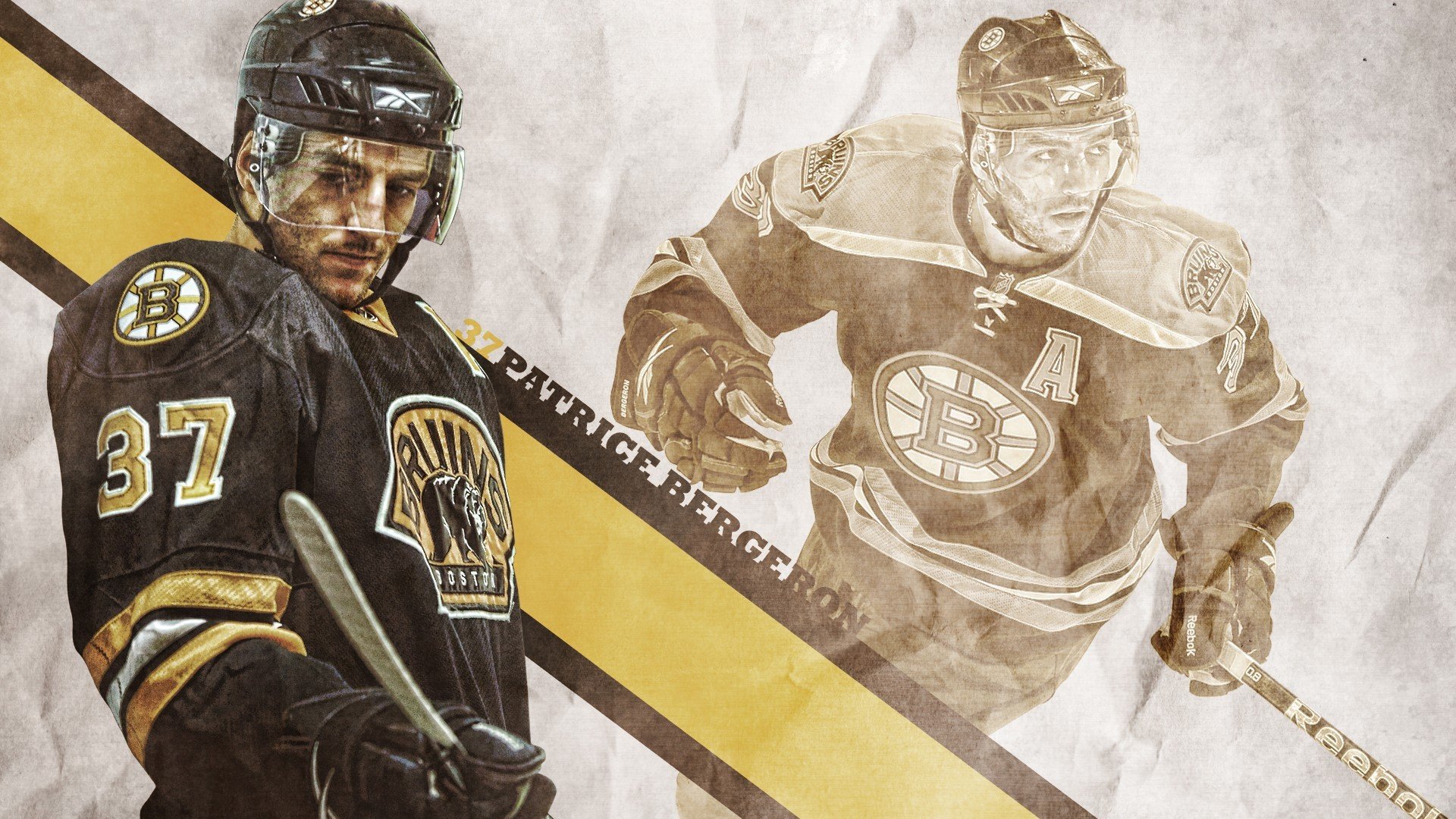 “霍斯特的领导力，提升南非羚羊队的整体实力”