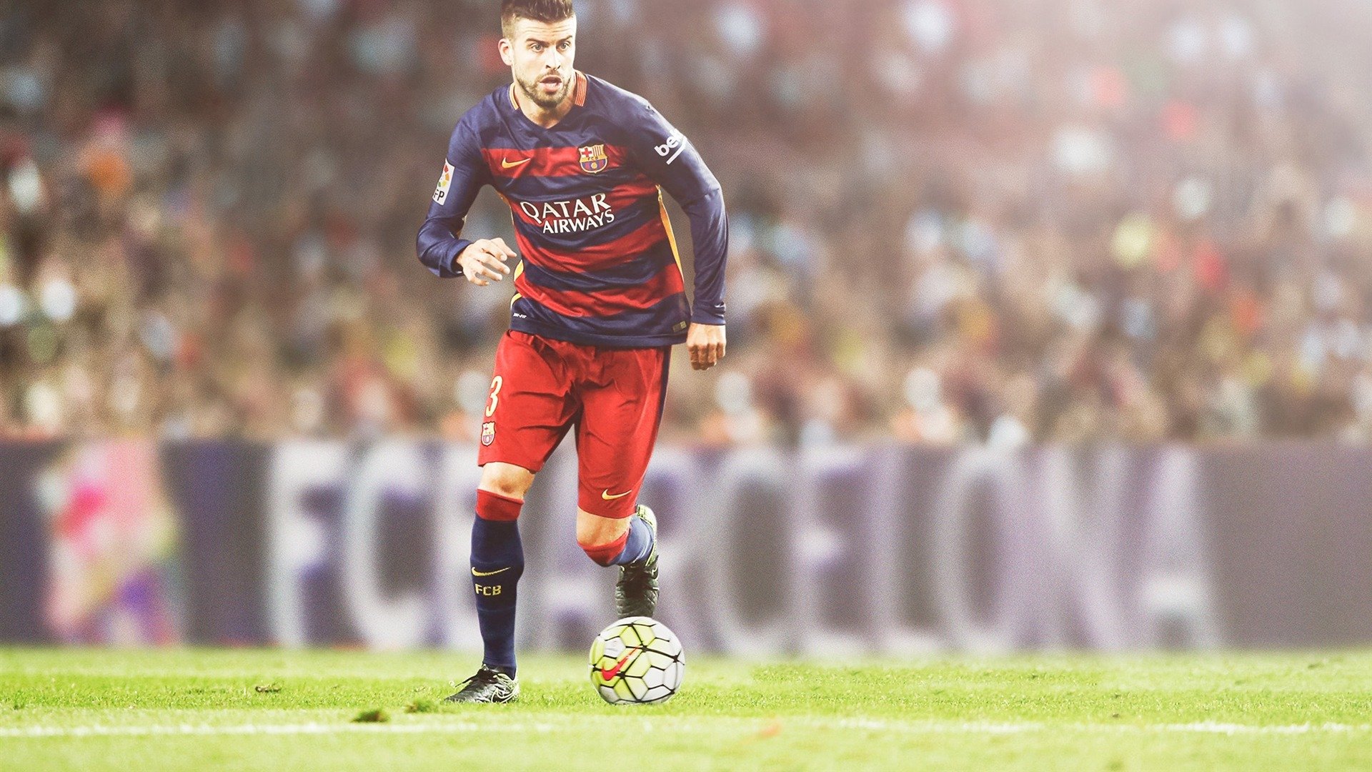 “胡利安·门德斯的突破与传球，助阿根廷美洲狮队攻守兼备”