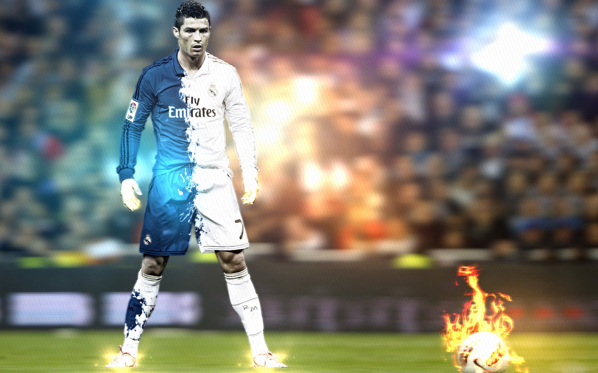 乔治火力全开快船继续刷新纪录，乔治 快船