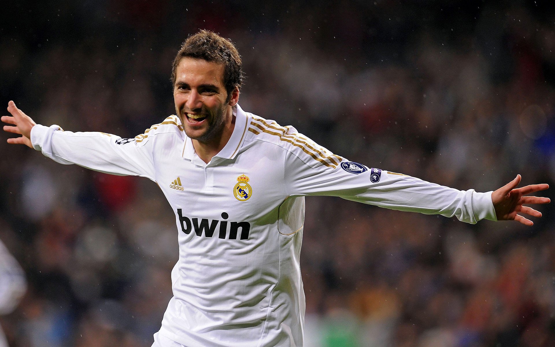 公牛宣布调整首发优化进攻端输出，公牛online