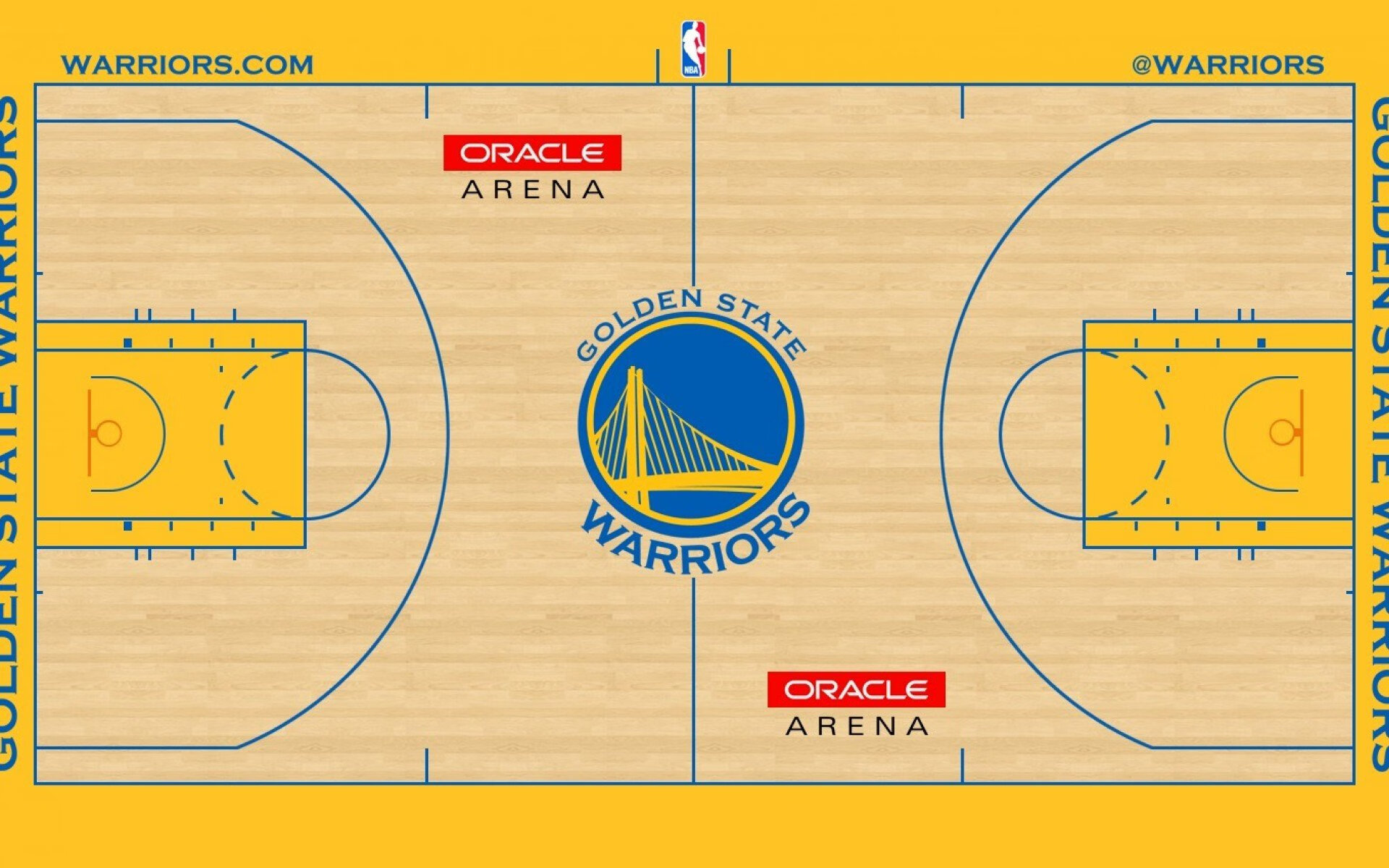 快船主场首次测试新一代球场数据系统，快船主场名称
