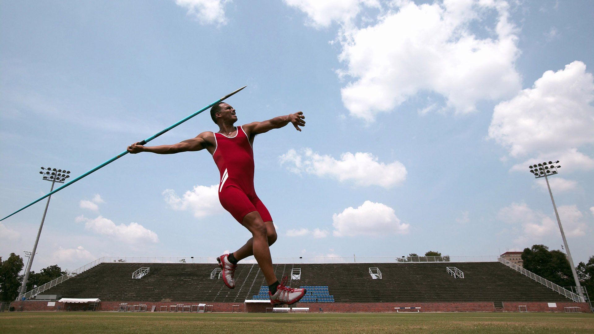 斯洛伐克女篮在欧洲锦标赛中崭露头角，迎来新机遇
