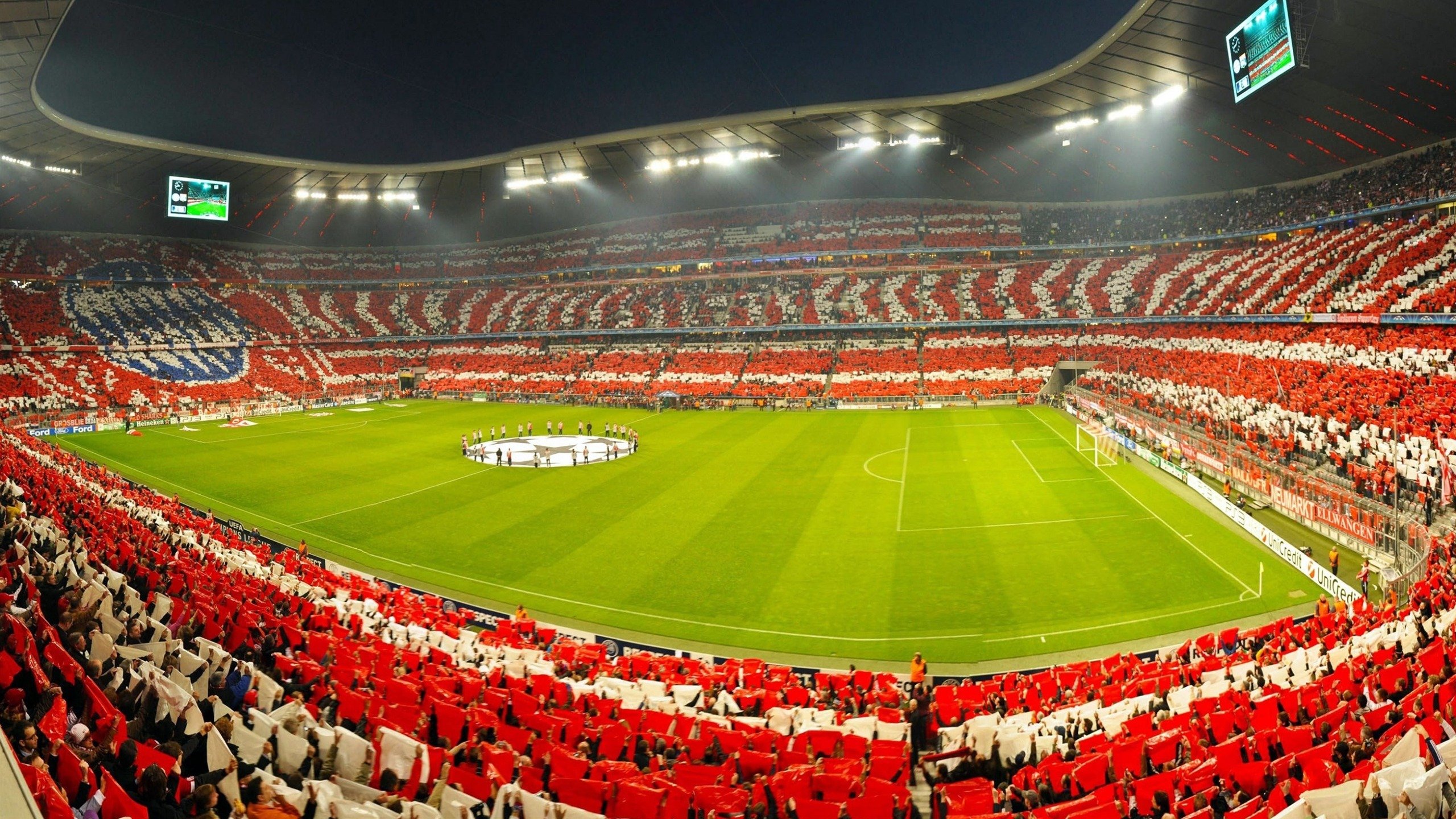 法甲火爆赛事：攻防交锋的视觉盛宴，法甲 经典比赛