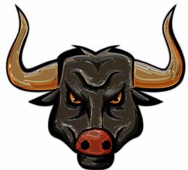 公牛24分逆转76人！马克西39+5吉迪三双，武神准绝杀，恩比德该批，公牛vs马刺罗斯42分回放