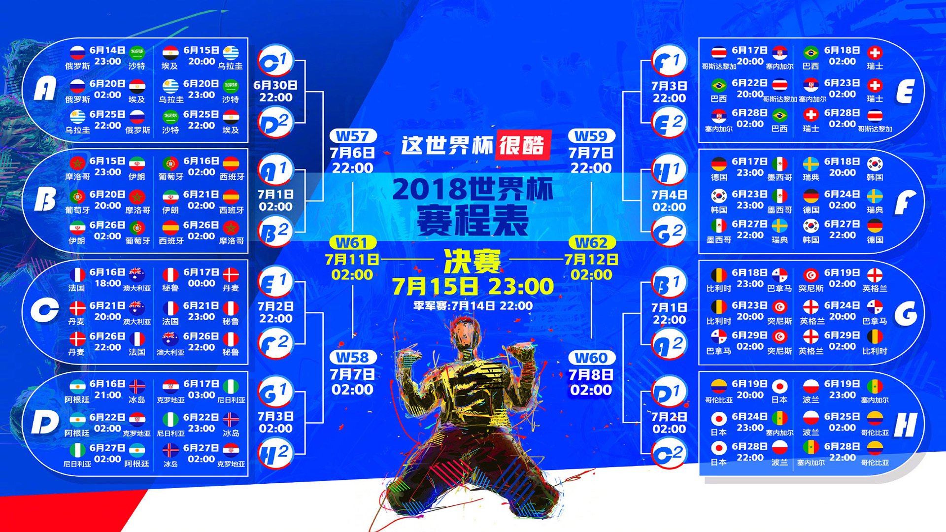 雷霆队季后赛日记：霍姆格伦称，横扫太阳只是开始，他们的目标是冲出西部。