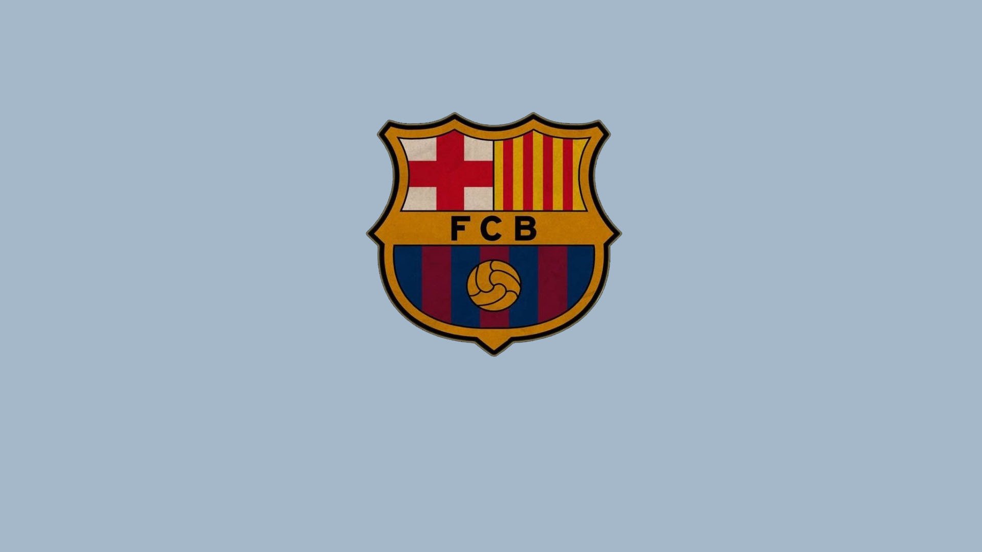 青训学员跨区域交流营的安全保障与保险方案